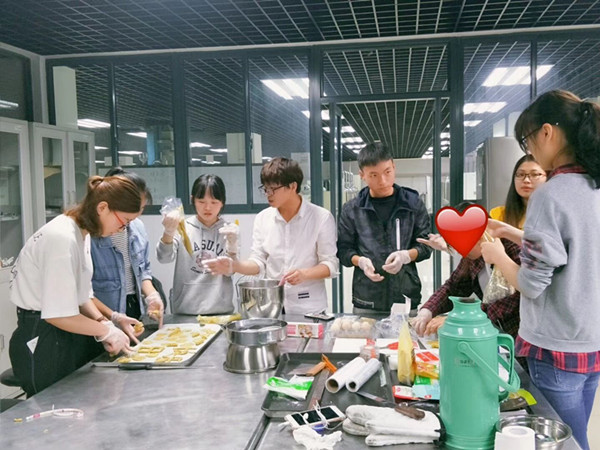 AG官网
成功举办粮食科技活动周系列活动
