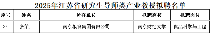 20223148-422c-4333-b6d0-6703cf6210a3