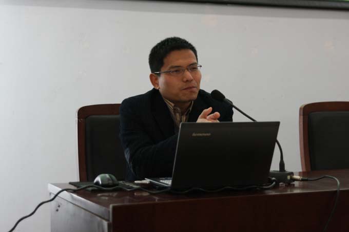 AG官网
第二期菁英人才学院开学典礼隆重举行